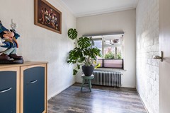 Hoofdweg 65 Siddeburen-20.jpg